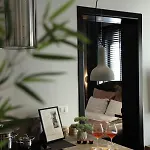 Urban Deluxe Lejlighed *