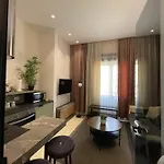 Urban Deluxe *