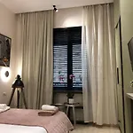 Urban Deluxe Tirana