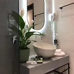 Apartment Urban Deluxe *