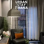 Urban Deluxe Tirana