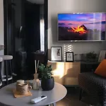 Urban Deluxe
