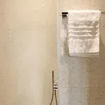 Apartment Urban Deluxe Tirana
