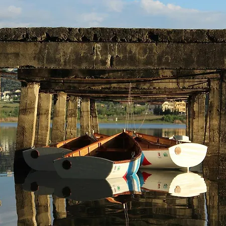 아파트 Urban Deluxe *