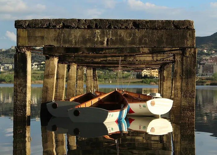 아파트 Urban Deluxe *